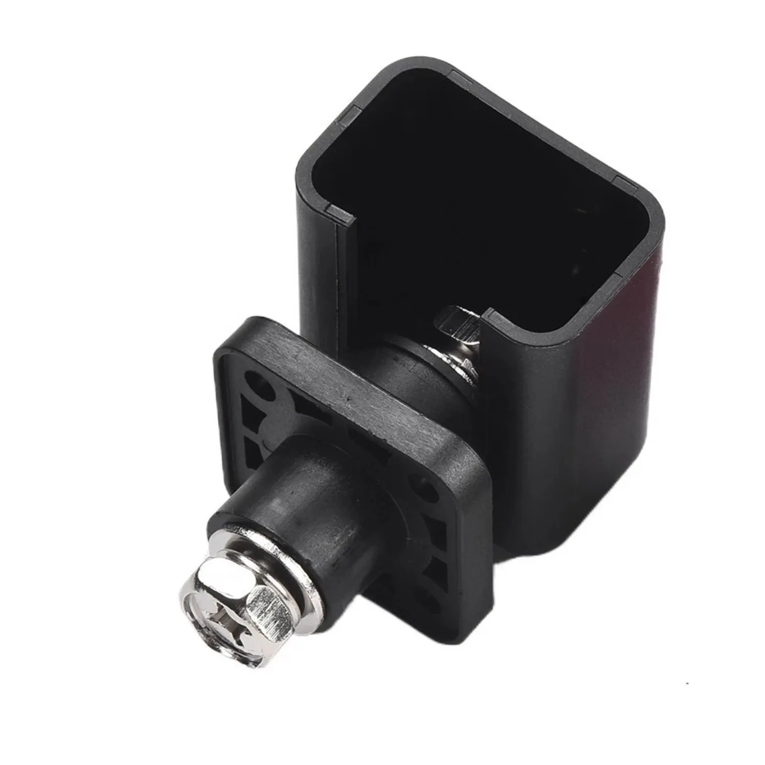 ESS TERMINAL CO-100A BLK - Image 4